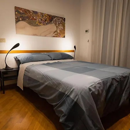 Bob's Fleming House Vakantiehuis *